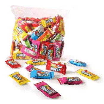  پذیرایی بارز - 2 کیلوگرم63649173f0c6a91150